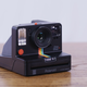 The Polaroid One Step Plus